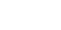 Valley Kit Homes